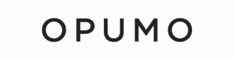 OPUMO Coupons