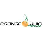 Orange Whip Trainer Coupons