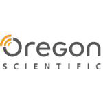 Oregon Scientific Coupons