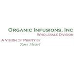 Organic Infusion Coupons