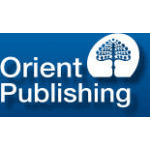 Orient Paperbacks Coupons