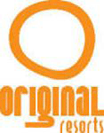 Original Resorts Coupons