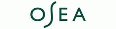 OSEA Coupons