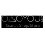 OSOYOU Coupons