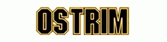 Ostrim Coupons