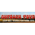 Outback Toys Coupons