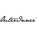 OuterInner Coupons