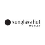 Sunglass Hut Outlet Coupons