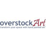 Overstock Art Coupons
