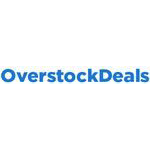 OverstockDeals Coupons