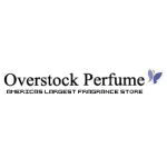 Overstock Purfume Coupons