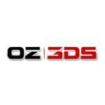 Oz3ds Coupons
