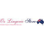 Oz Lingerie Store Australia Coupons