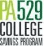 Pa529.com/ Coupons