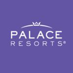 Palace Resorts Coupons