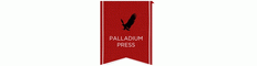 Palladium Press Coupons
