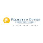 Palmetto Dunes Coupons