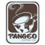 Pangeo Coffee Co. Coupons