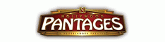 Pantages Theatre Coupons