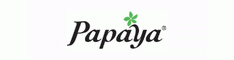Papaya Coupons