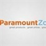 Paramount Zone Coupons