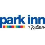 Park Inn By Radisson Coupons