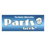 PartsGeek Coupons
