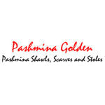 Pashmina Golden Coupons