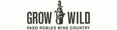 Paso Robles Wine Country Coupons
