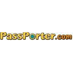 PassPorter.com Coupons