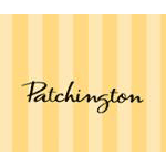 Patchington Coupons