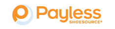 Payless Coupons