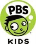 PBS Kids! Coupons