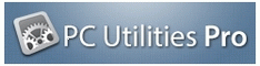 PC OPTIMIZER PRO Coupons