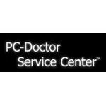 PC-Doctor Service Center Diagnostic Kit Coupons