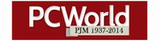 PC World Sale & Coupons
