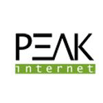 PEAK Internet Coupons