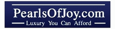 PEARLS OF JOY Coupons
