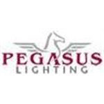 PEGASUS LIGHTING Coupons
