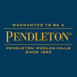 Pendleton Coupons