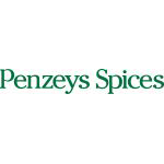 Penzeys Spices Coupons