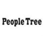 People Tree UK Coupons