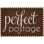 Perfect Postage Coupons