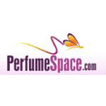 Perfumespace.com Coupons