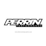 Perrin Performance Coupons