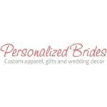 Personalized Brides Coupons