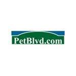 Pet Boulevard Coupons