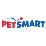 PetSmart Coupons