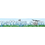 Pettags Coupons