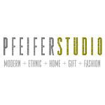 Pfeifer Studio Coupons
